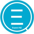 Icon of program: Expect Maternity