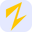 Icoon van programma: Project Analyzer
