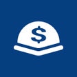 Ícone do programa: Your Cash-prestamos de di…