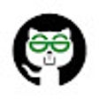 Ikona programu: GfG to GitHub