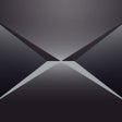 Icon of program: ИКС Карта