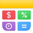 Icon of program: Soulver 3