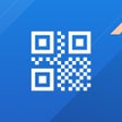 Icono de programa: Qr Code Reader - Scan qr.
