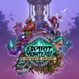 Иконка программы: Spirit Hunters: Infinite …