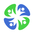 Icono de programa: Maktabgacha Talim
