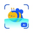 Ikon program: Insect ID: Bug AI