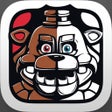 ไอคอนของโปรแกรม: coloring pomni book game