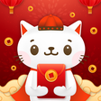 Icon of program: PChome商店街個人賣場