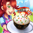 Ikona programu: Chinese California Food T…
