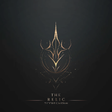 Icoon van programma: The Relic: First Guardian