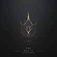 Programikonen: The Relic: First Guardian