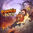 Иконка программы: Pumpkin & Patch