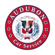 程序图标：Audubon Car Service