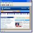 Symbol des Programms: Fast Screen Capture