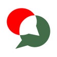 Icoon van programma: Hungarian Citizenship App