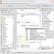 プログラムのアイコン：Top PHP Studio
