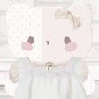 Ícone do programa: my fluffy life
