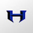 Icoon van programma: Hebron Sites