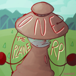 Icon of program: ONE: The Plane ROLEPLAY