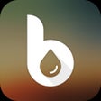 프로그램 아이콘: Photo Blur Background Eff…