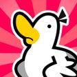 Ikon program: Duck vs Chicken Merge Def…