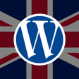 Icon of program: Wunderlich International