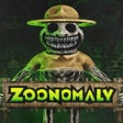 Ícone do programa: Zoonomaly