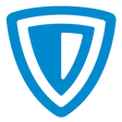 Icon of program: ZenMate Desktop VPN