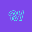Icon of program: PhotoGram - Modern photo …