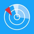 程序图标：WatchMate
