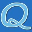 ไอคอนของโปรแกรม: Quiltuduko Basic