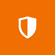 程序图标：CyberTarcza Go