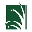 Ikon program: Your FNB Jeanerette