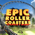程序图标：Epic Roller Coasters