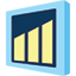 أيقونة البرنامج: Foxy SEO Tool