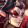 Icon of program: 삼국지혈전