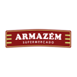 プログラムのアイコン：Armazém Supermercado