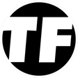 プログラムのアイコン：Auto Line Namer 0.2.0 for…