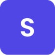 プログラムのアイコン：Subtaitoru