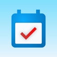 程序图标：EZ Calendar Maker