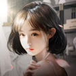 プログラムのアイコン：쩐의세계