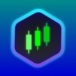 プログラムのアイコン：Duty Ai
