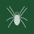 程序图标:Solitaire Spider