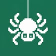 程序图标：Solitaire  Spider