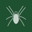 程序图标：Solitaire  Spider