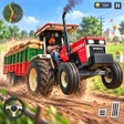 Ikona programu: Steal n Catch all Blox Me…