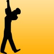 أيقونة البرنامج: UDBapp Pro