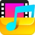Ikon program: Movavi Video Converter