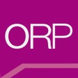 Ícone do programa: One Raffles Place
