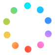 プログラムのアイコン：AppLauncher Gear